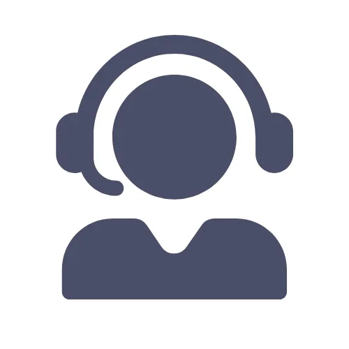 خدمة ما بعد البيع